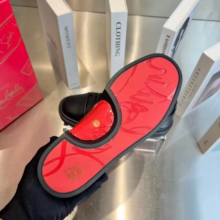 CL SNEAKER
