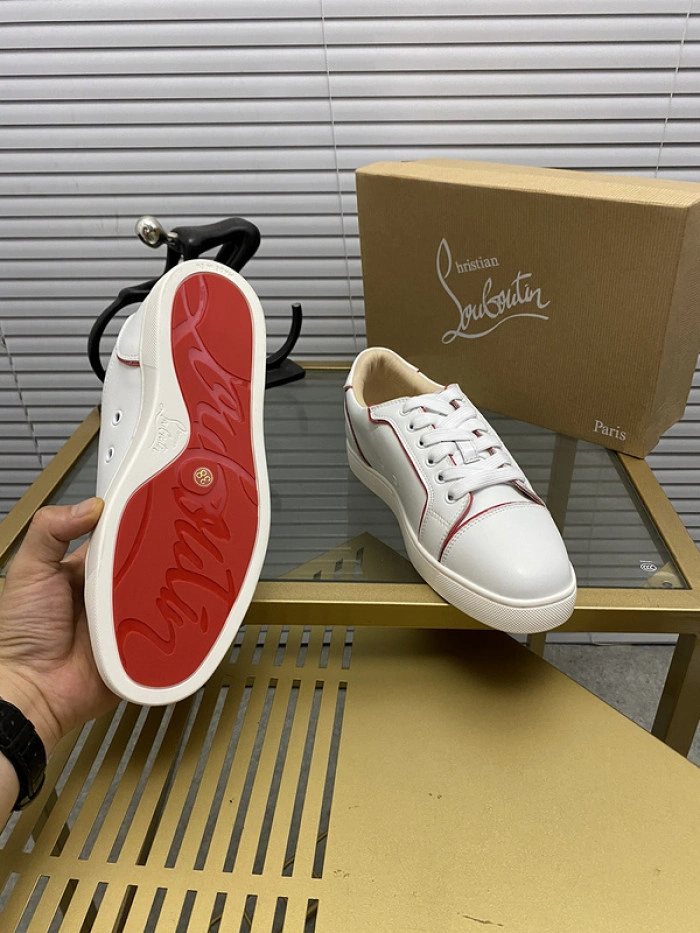 CL SNEAKER