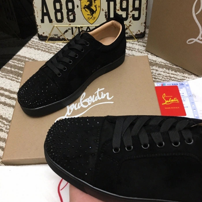 CL SNEAKER