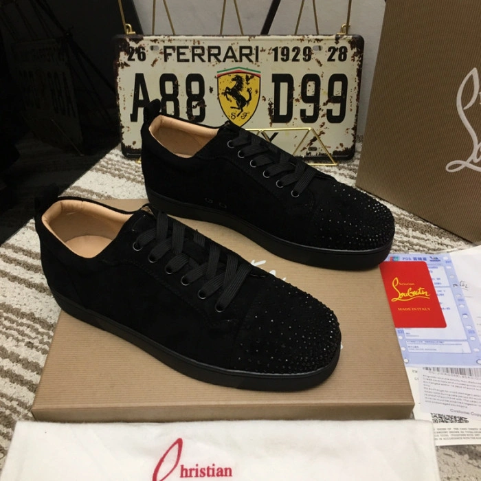 CL SNEAKER