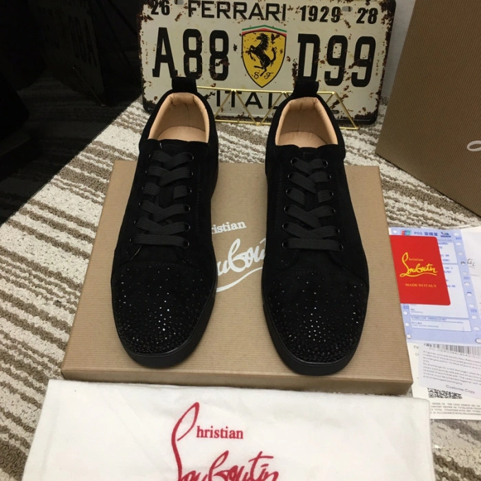 CL SNEAKER