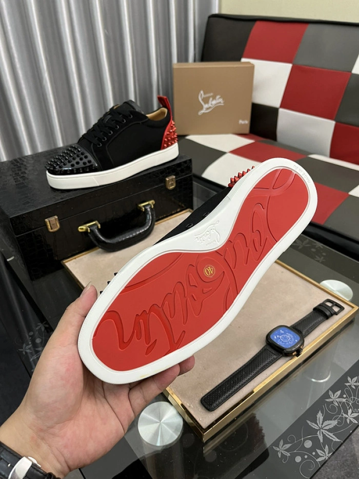 CL SNEAKER