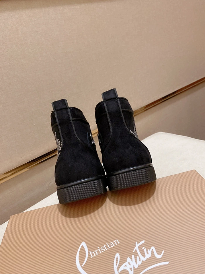 CL SNEAKER