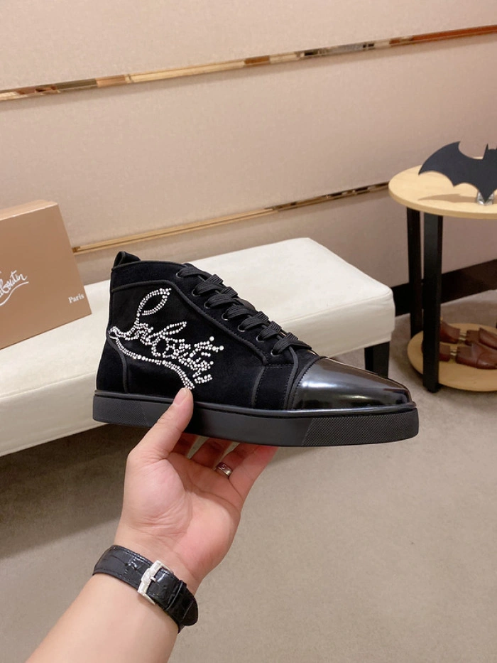 CL SNEAKER