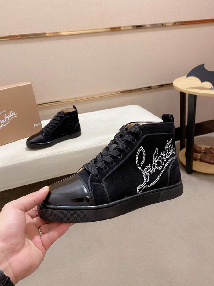 CL SNEAKER