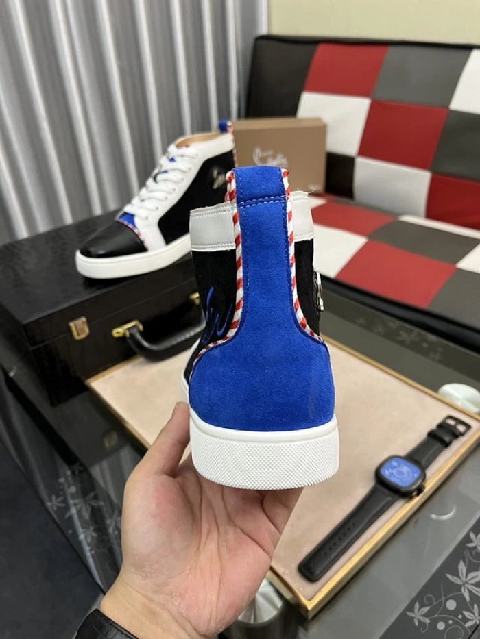 CL SNEAKER
