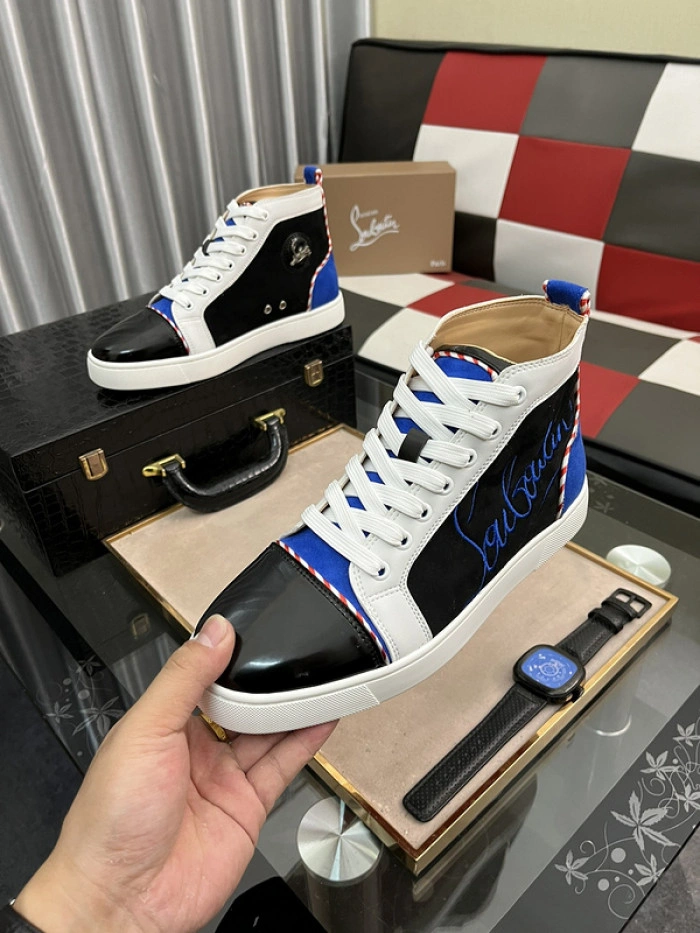 CL SNEAKER