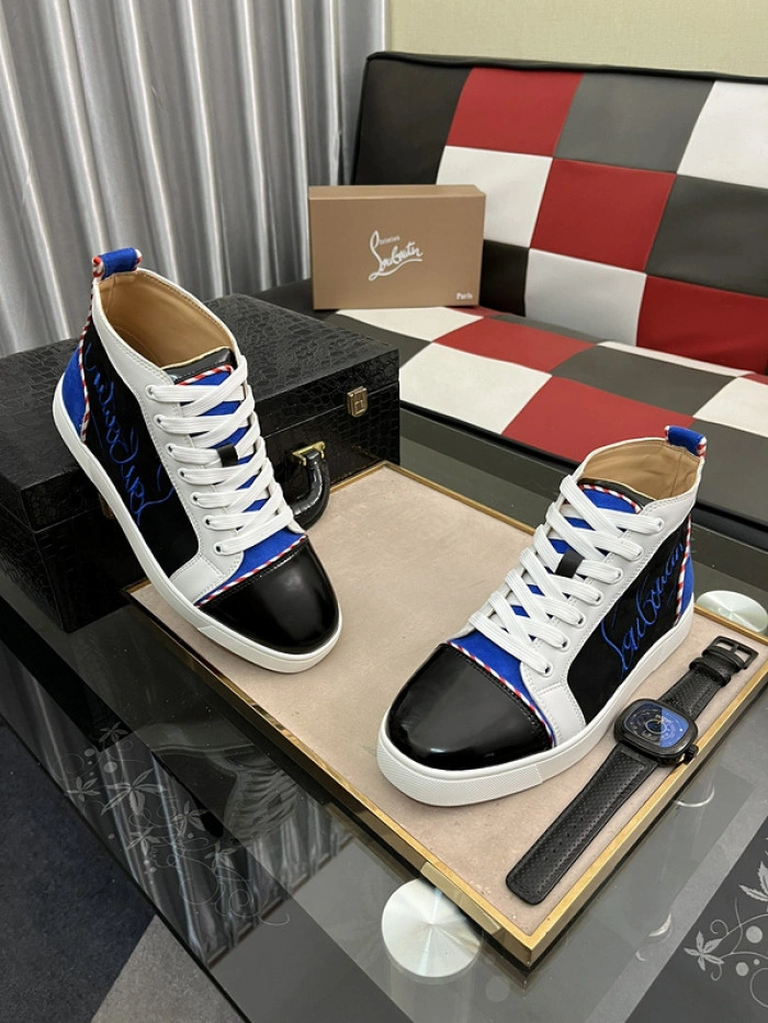 CL SNEAKER