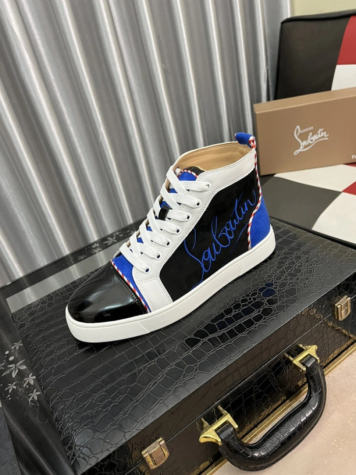 CL SNEAKER