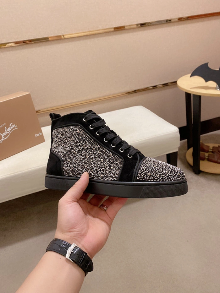 CL SNEAKER