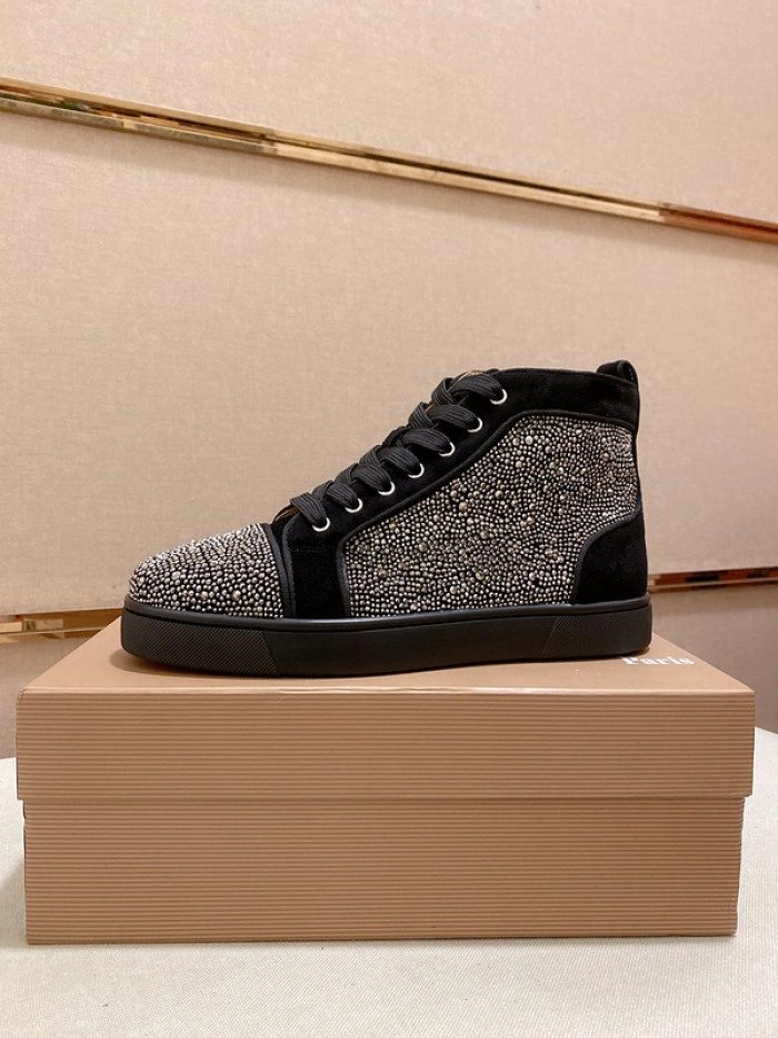 CL SNEAKER