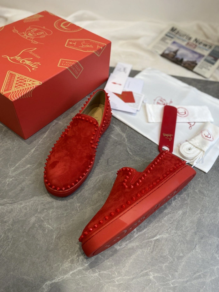 CL SNEAKER
