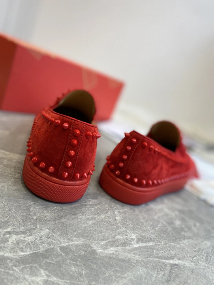 CL SNEAKER