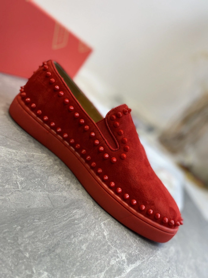 CL SNEAKER