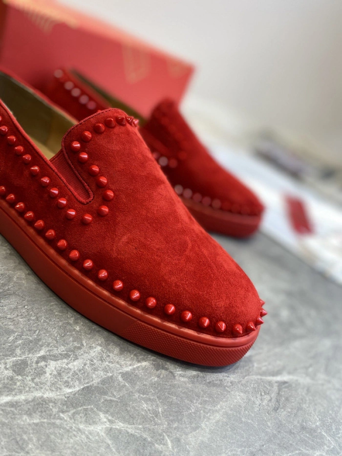 CL SNEAKER