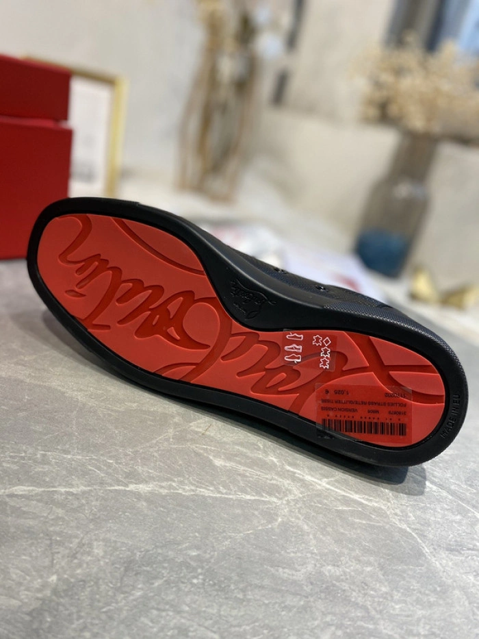 CL SNEAKER