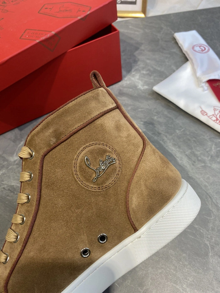 CL SNEAKER