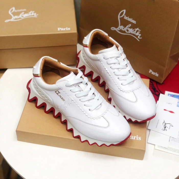 CL SNEAKER