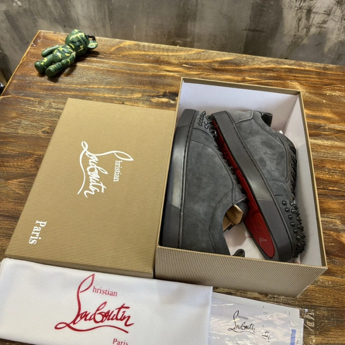 CL SNEAKER