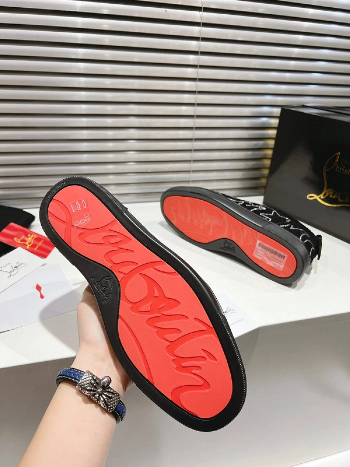 CL SNEAKER