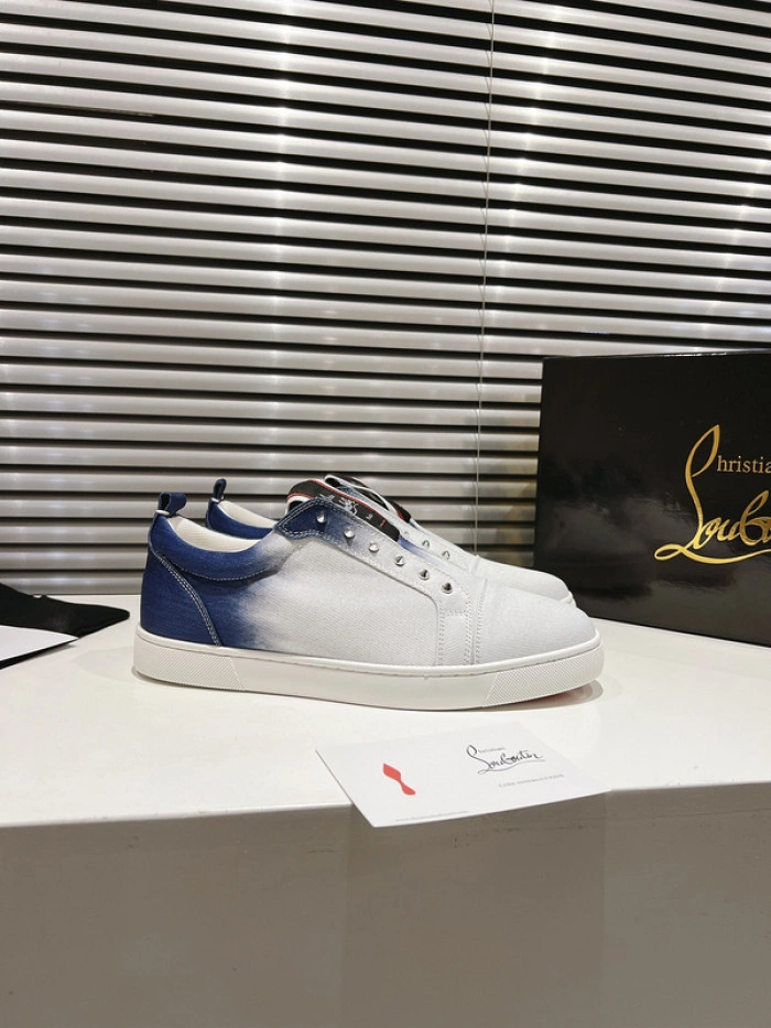 CL SNEAKER