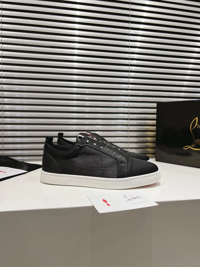 CL SNEAKER