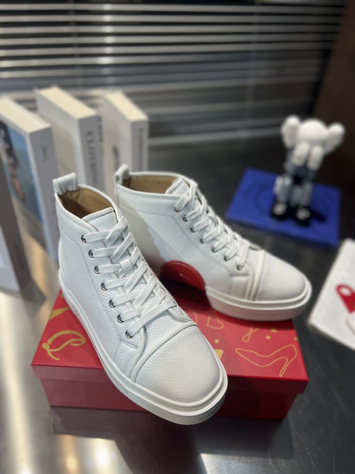 CL SNEAKER