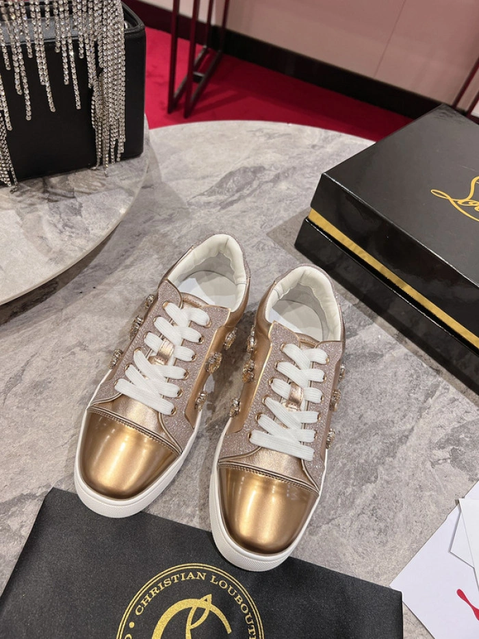 CL SNEAKER
