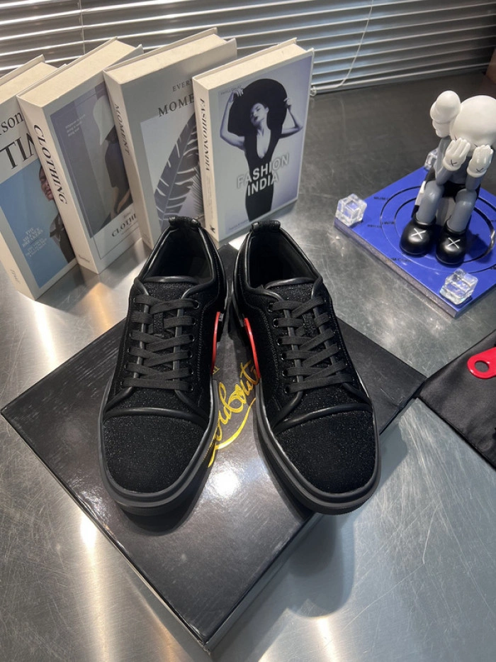 CL SNEAKER
