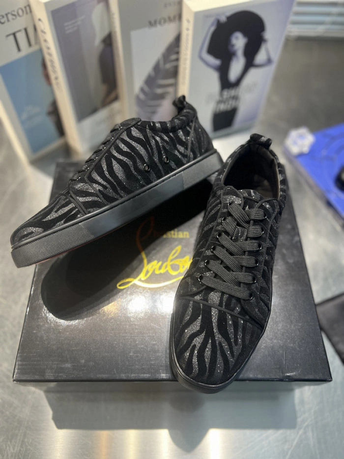 CL SNEAKER
