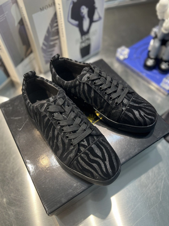 CL SNEAKER