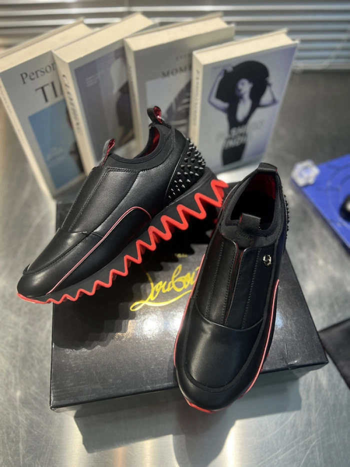 CL SNEAKER