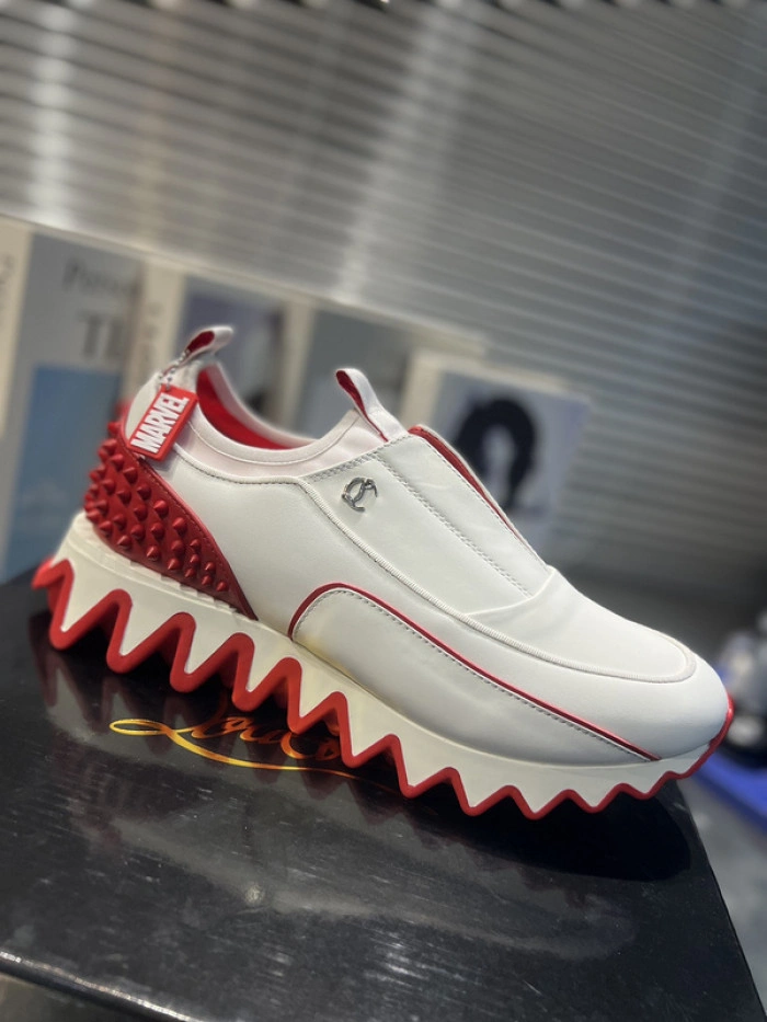 CL SNEAKER