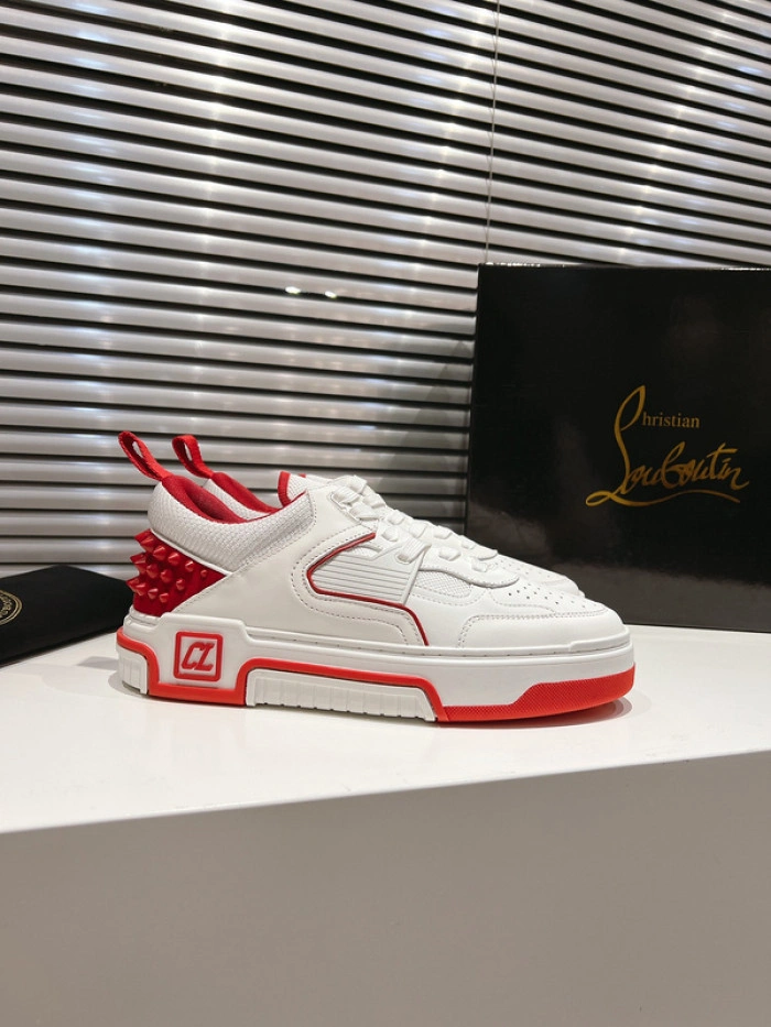 CL SNEAKER
