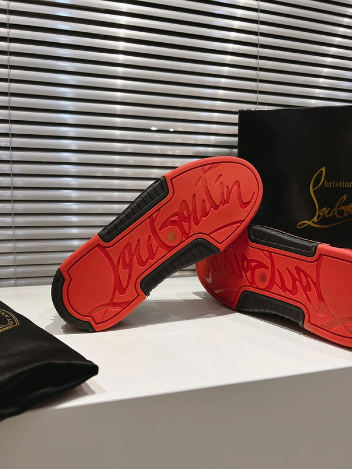 CL SNEAKER