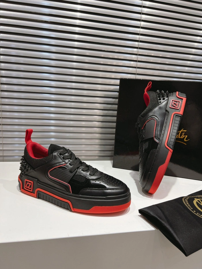 CL SNEAKER