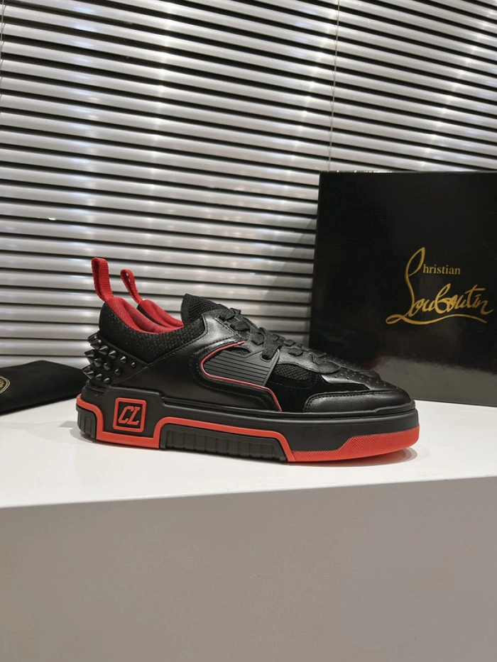 CL SNEAKER