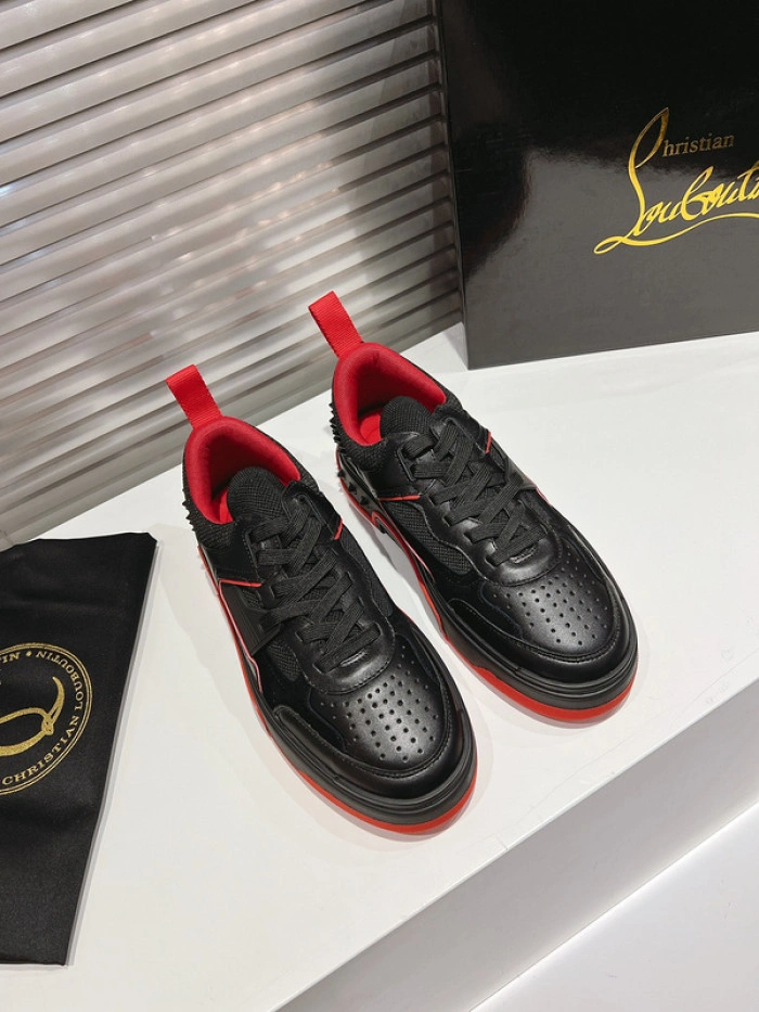 CL SNEAKER