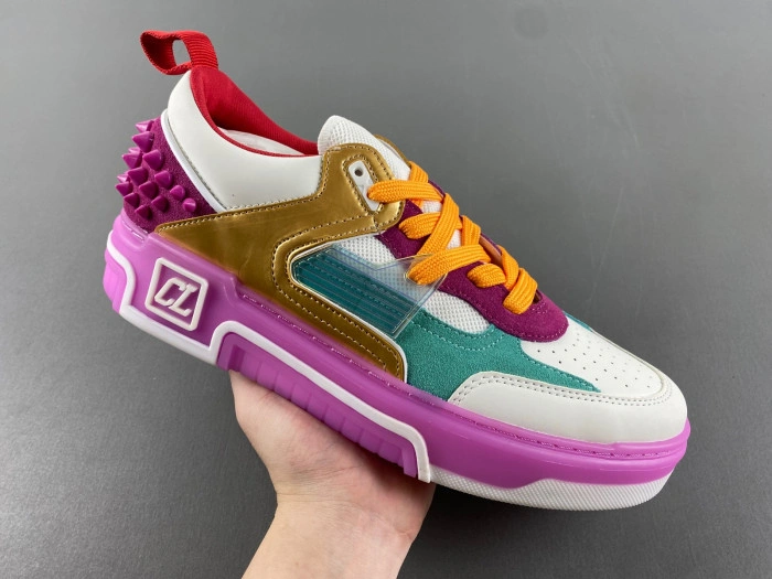 CL SNEAKER