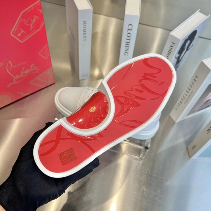CL SNEAKER