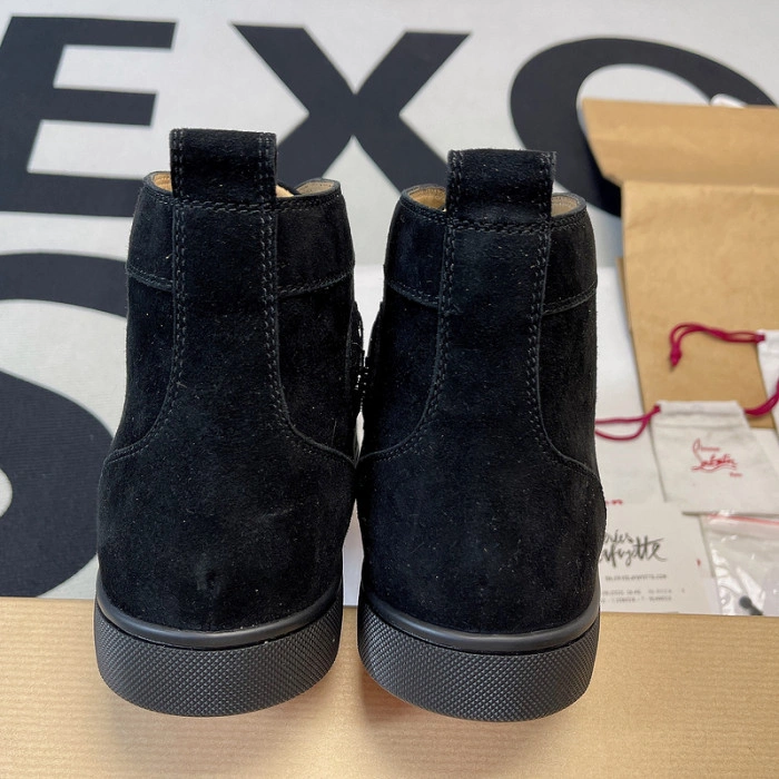 CL SNEAKER
