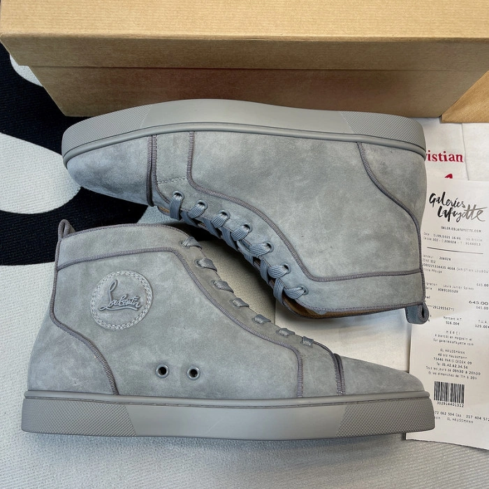 CL SNEAKER