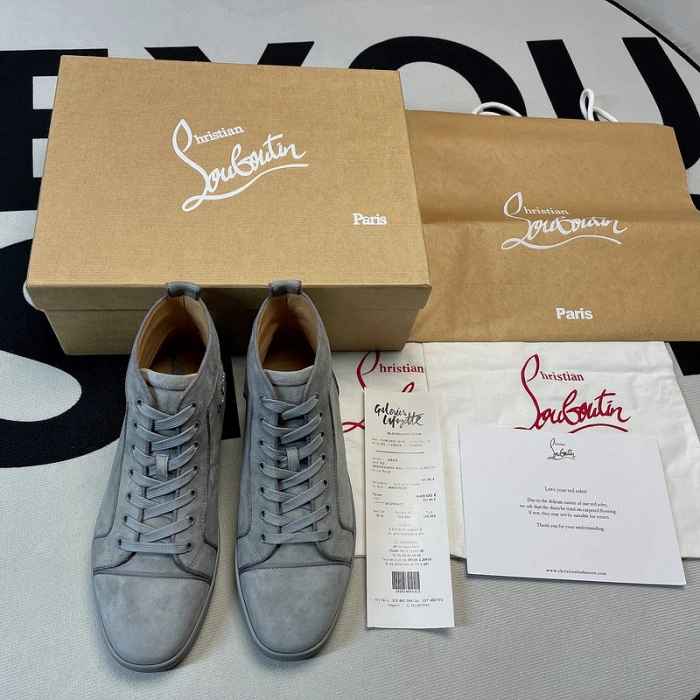 CL SNEAKER