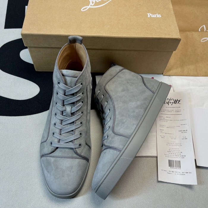 CL SNEAKER