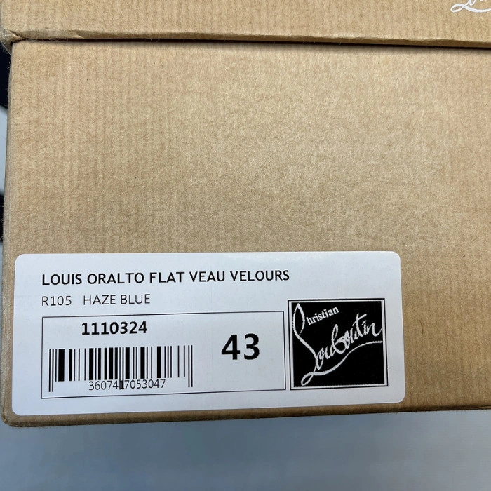 CL SNEAKER
