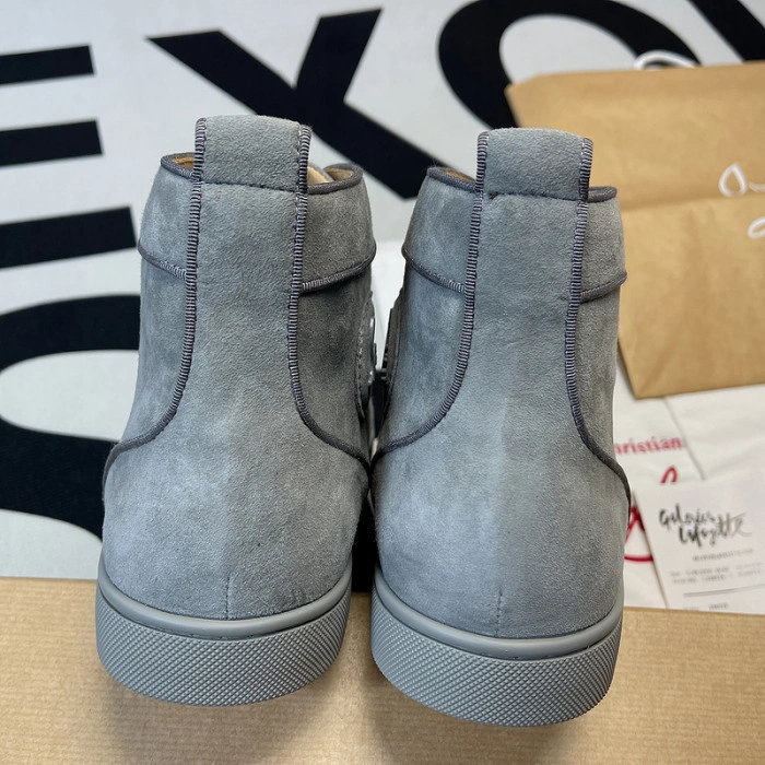 CL SNEAKER