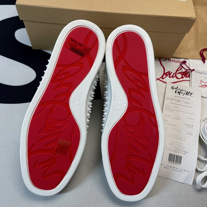 CL SNEAKER