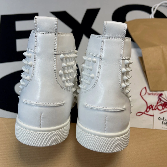 CL SNEAKER