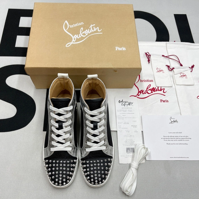 CL SNEAKER