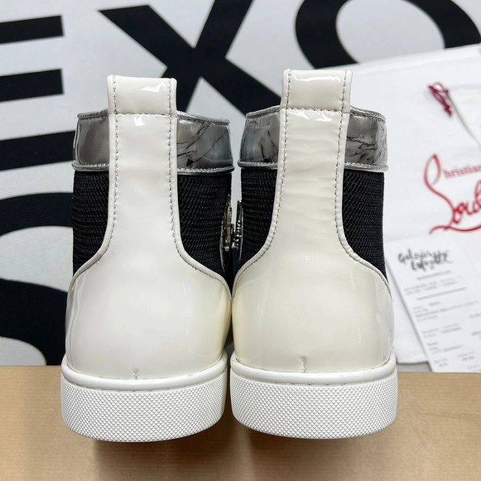 CL SNEAKER